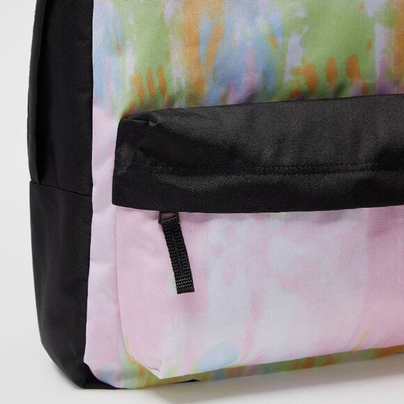 Vans Realm 22L Backpack- Popsicle Wash main image 4